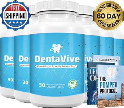 Strong <span>Oral Wellness</span>