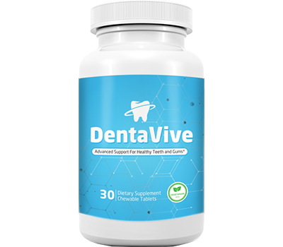 Confident <span>Daily Smile</span>